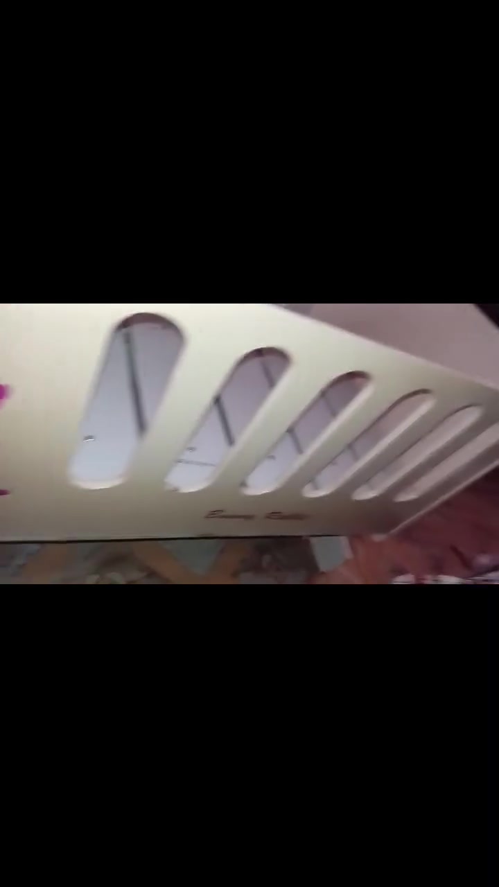 السلام عليكم شباب عندي هاي الجربايه السعر 30 مثل ما واضحه بالتصوير وهذا رقمي‏‪***********‬‏@
