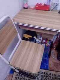 رحله ايطالي باله نضيفه السعر 20قفل واتساب 07731547895