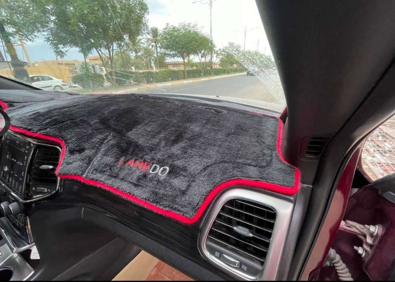 متوفر غطاء دشبول السيارات
دشبول كيو كيو موديل 11 12 13

دشبول نيسان سني موديل من2013لحد ال2022

دشبول سوناته من  2016لحد ال2020

دشبول ريو من2019 لحد ال2023

دشبول فورتي موديل 2019لحد ال2023

دشبول راف فور من2019 لحد2021

دشبول النترا من2008لحد2011

دشبول فيرنا من2002لحد 2014

دشبول اوبتما من2021 لحد2023

دشبول ستاركس من2008 لحد2023

دشبول سورنتو من2011لحد2015

دشبول اكسنت من2014لحد 2017

دشبول النترا من 2017لحد2020

دشبول كورلا عام

دشبول سبورتج من2011لحد 2015

دشبول النترا 2022

دشبول كيا بنگو عام

دشبول كيا صول موديل2021

دشبول سورنتو 2015

دشبول توسان حديث من2021لحد 2025

دشبول كورلا 2014

يم المعموري التواصل عبره الخاص او الاتصال على الرقم ***********

عنوانه كربلاء الحسينه مجاور مطعم كباب الكساء عامود198مقابل مدرسه الامام الحسن
