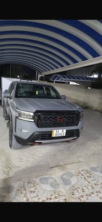 للبيع فول مواصفات بصمة تشغيل عن بعد موديل ٢٣ ٠٧٨١٥٧٨٤١٧٢