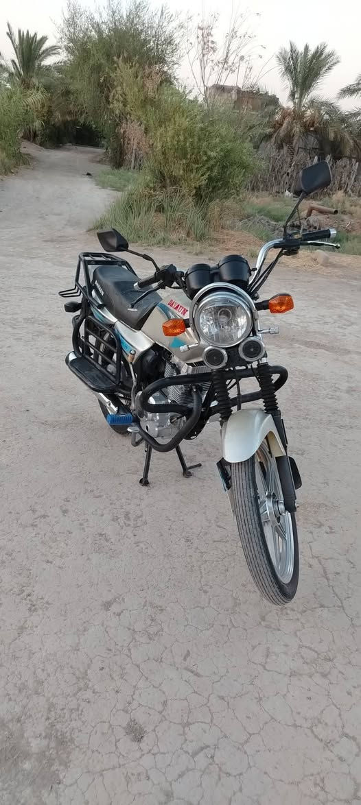 دايوند مديل ٢٢ عضم مكفوله كفاله عامه ورقم نجف ***********
