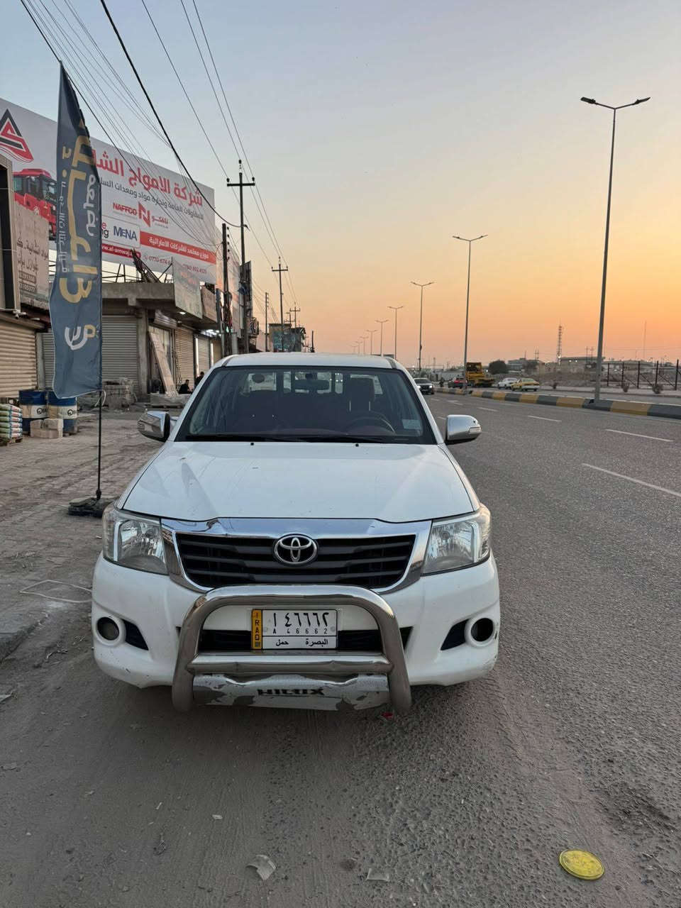 بيكم 2014 رقم بصره بسمي كويتي بيه بنيد امبدل اصلي + جاملغ امبدل اصلي فقط او بيه بارد هم كير او مكينه مامفتوحه كفاله سعره 190 :***********
