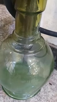 العلاوي شار 6.    07710455337📞