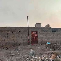 بيت • سيد خضير • ٢٠٠م