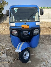 تكتك • ٢٠٢١ • ناصريه