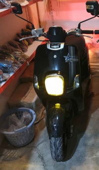 بوليس نوزل ربه بلادي شركه البيع 07733422765