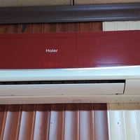 سبليت • هيتاشي • هاير