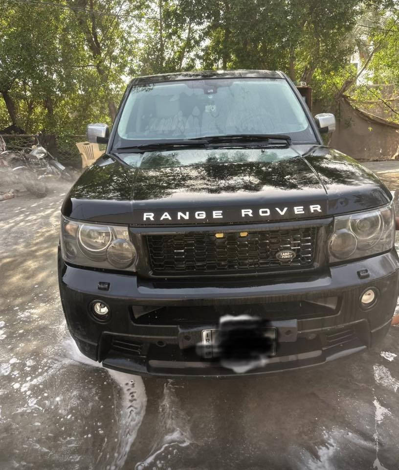 ((ادوات ادوات ادوات ))
السلام عليكم 

للبيع السعر 68 او مراوس
مكينه  ديي فور الجبير 
كير ومكينه  كلش جدد 
مكان بابل 
***********
