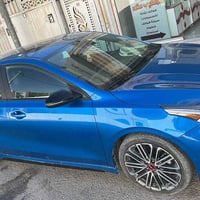 فورتي 23 جيتي فول للبيع 152.       07823204722