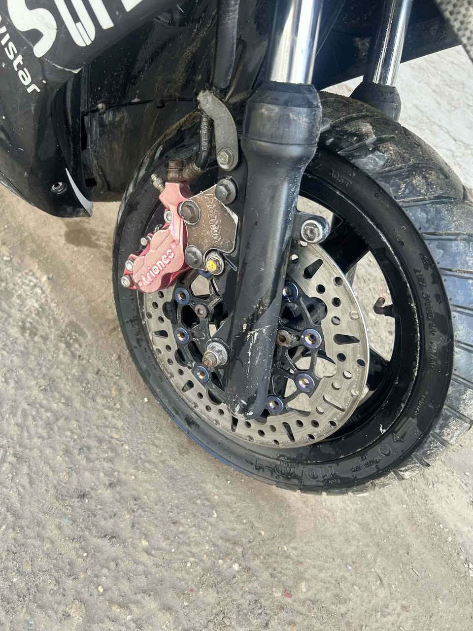 كل واحد وسعرة مكاني بغداد الدولعي


**إذا كنت صاحب هذا الإعلان وتريد حذفه لأي سبب، رجاءا أرسل رسالة إلى الدعم الفني**