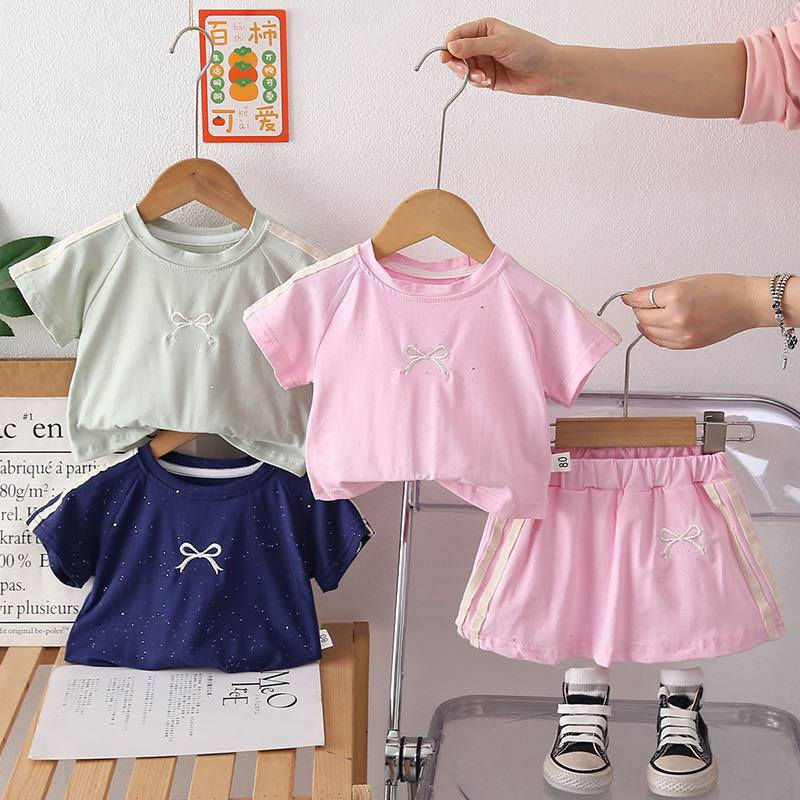 #جملة_فقط💣👉🇮🇶
بفضل الله وتوفيقه نعلن عن افتتاح الموسم الصيفي 🌞
👗 بضاعة ضخمة ومتنوعة
🔥 موديلات قوية وحديثة تواكب أحدث الصيحات
🛍️ جميع الأصناف والقياسات متوفرة
📦 تجهيز كامل لكافة أهل الجملة فقط
📞 رقم الحجز: ***********
📲 للحجز والاستفسار عبر الواتساب أو مراسلتنا على الصفحة
مجموعة مخازن البيان لملابس الأطفال
أهلاً وسهلاً بتجارنا الكرام ونتمنى لكم موسم مربح إن شاء الله
