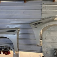 شباب عندي تحديثه كامله مال باترول لايتات بك لايتات جاملغات بنيد قبق جن...