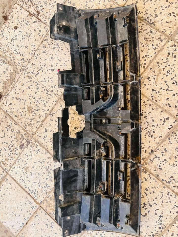 السلام عليك غراض باجيرو للبيع 
١/شباك باجيرو ٢٠٠٨ عدد ثنين سعر لواحد ٣٥ الف وبيهن مجال 
٢/ كفر سبير يرهم من ٢٠٠٧ شكل جديد لحد ٢٠١٤ سعره ١٢٥وبي مجال 
٣/ دعاميه صفحت صدر ترهم من مديل ٢٠١٠ لحد ٢٠٢٠ سعره ١٥٠وبيه مجال 
مكانهن بغداد شارع فلسطين  
خاص مفتوح واني خادم


**إذا كنت صاحب هذا الإعلان وتريد حذفه لأي سبب، رجاءا أرسل رسالة إلى الدعم الفني**