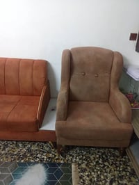 ٨مقاعد • كنب • شهداء البياع