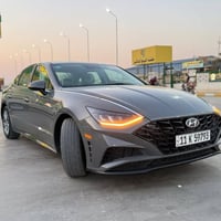 ٢٠٢٣ • مكينه ٢٥٠٠ • بدون ايرباك
