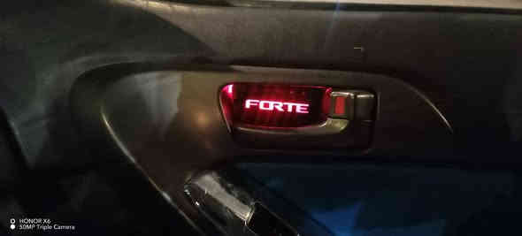 بسم الله فورتي ادوات دخول جديد متوم طبق الاصل شرط حاسبه هزه مرور اصلي كير ومحرك  مكفول تبريد ثلج كص جنطه فول مواصفات فتحه سقف كشنات كهرباء شاشه تحكمات ستيرن متوم شمالي انكليزي قماره بانوراما حته سقف مدوشمه مكفوله من الشخط ورصعات مكان نجف سعر45وبيها مجال اتصل ودلل ***********
