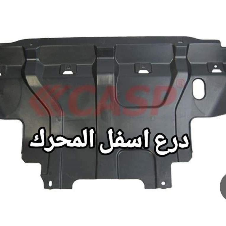 متوفرة ادوات احتياطية 
نيسان باثفندر - نيفارا - سني هندي- اكستيرا - ارمادا
موجود توصيل لجميع المحافظات
***********
ويوجد فحص بالجهاز
#نيسان #باثفندر #نيفارا
