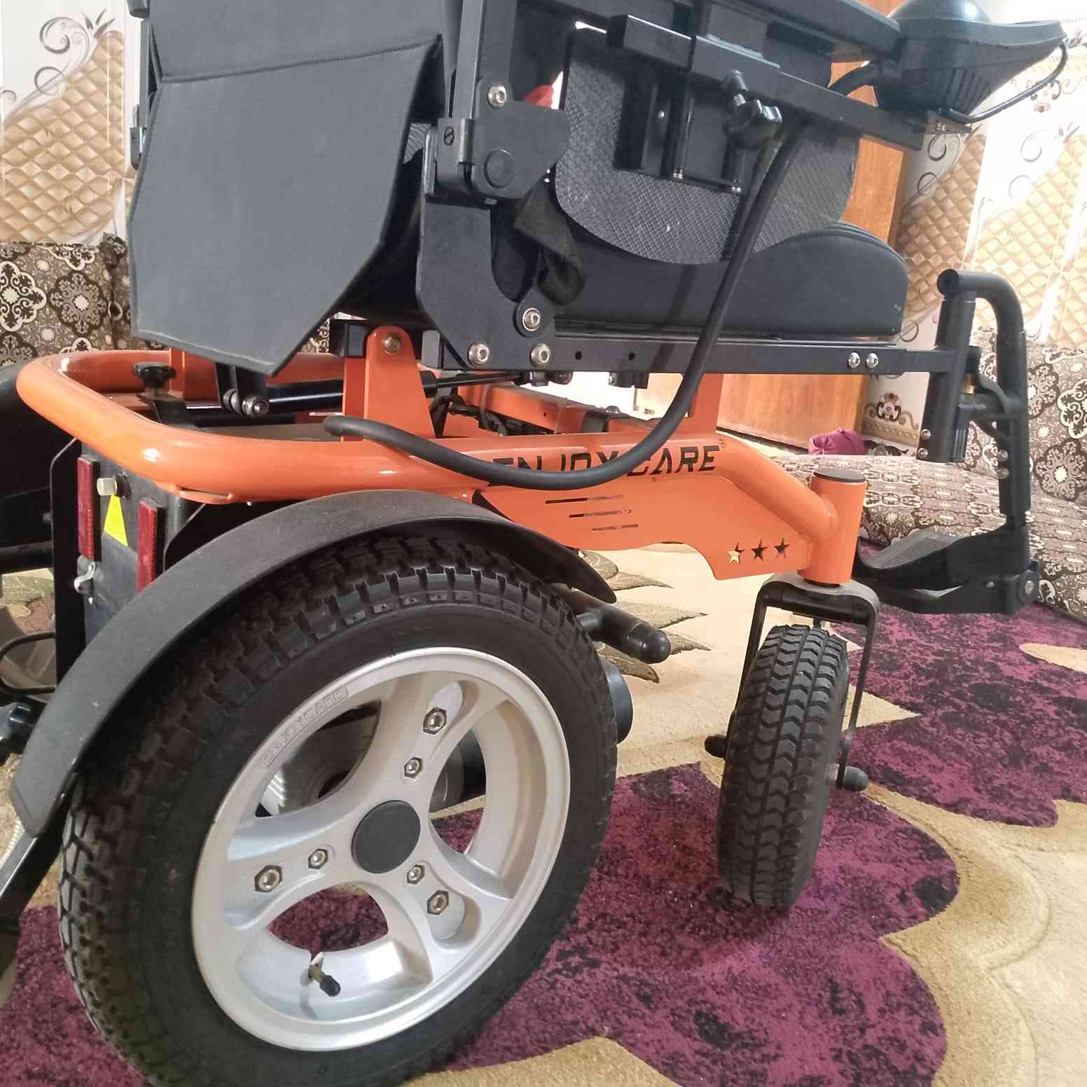 سلام عليكم عربانه بعده جديده للبيع الاستفسار الاتصال بالرقم *********** مكاني جزيرة الرمادي البوعساف
