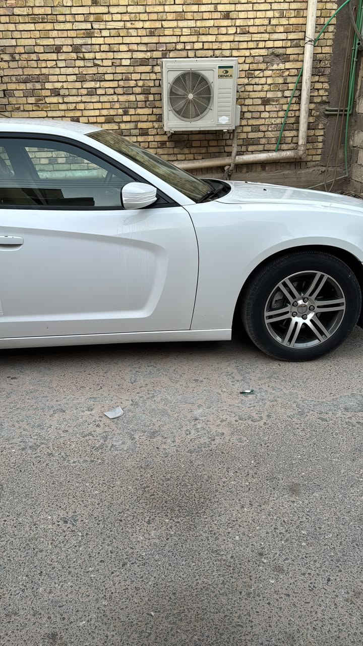 جارجر ٢٠١٣ للبيع أدوات مكفولة من الكص حاجز على التسجيل الجديد ***********
