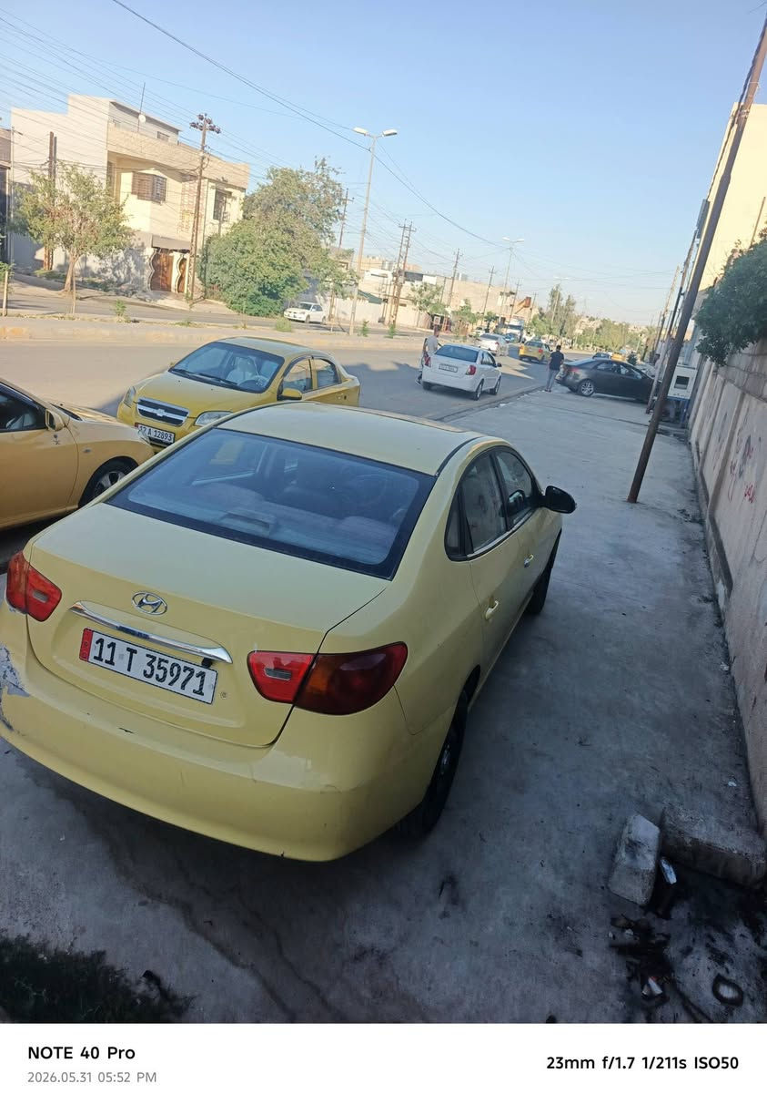 السلام عليكم .. النتر موديل 10 خليج مكينه 16 دكشن عالي رقم مسطره بغداد شرعي شرط تحويل وكاله..... ***********
