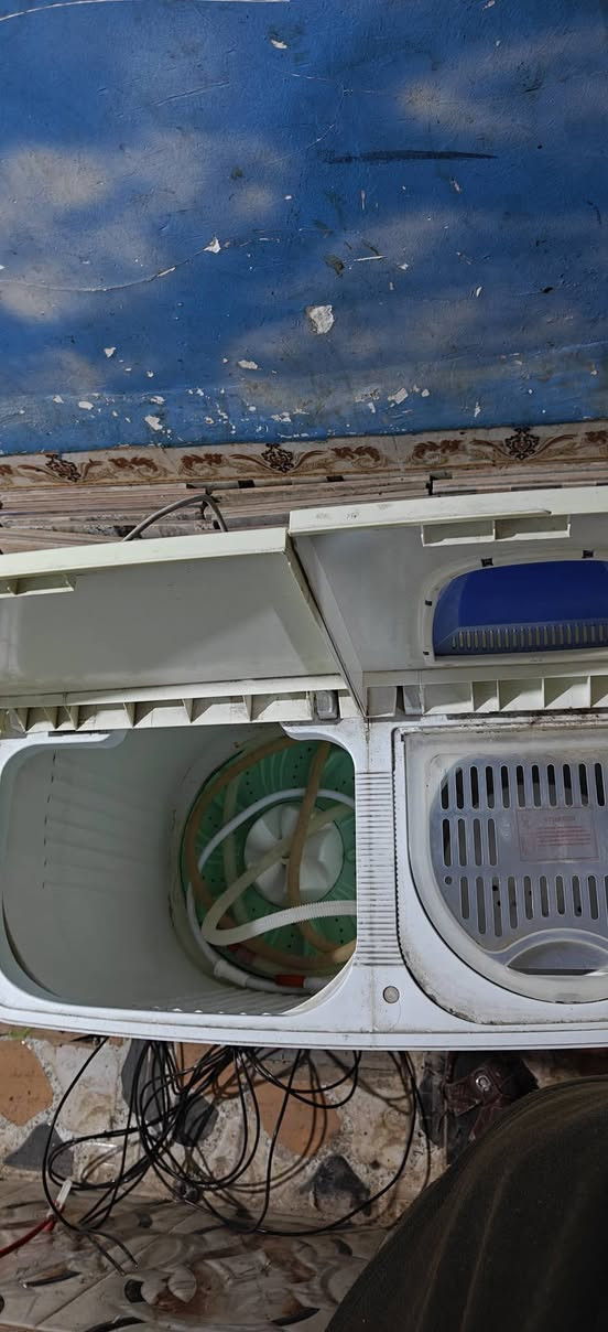 غساله توشيبا شرط الشغل 
ثلاجة شرط الفحص

اثنيهن 175 قفل
الحر الصغير 
***********
