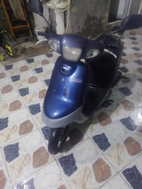 عندي دراجة بطه اللبيع نضيفه جدا عنوان محموديه 07904266304 ,225سعره