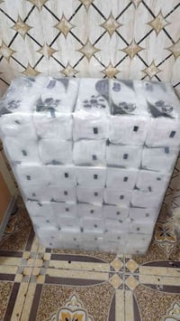 كلنس • ٤٠ جيس • توصيل ميسان