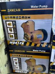 ماطور ماء جديد 
السعر ٢٥ الف


**إذا كنت صاحب هذا الإعلان وتريد حذفه لأي سبب، رجاءا أرسل رسالة إلى الدعم الفني**