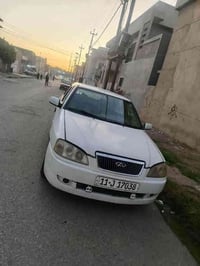 كوين 2011 محرك رايمن كاربون بيها السعر 39 بدون ضرر 07723400887