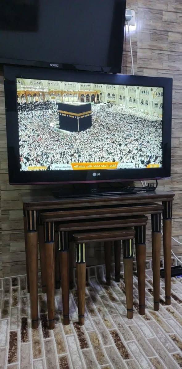 هه موي له كه ركوك


**إذا كنت صاحب هذا الإعلان وتريد حذفه لأي سبب، رجاءا أرسل رسالة إلى الدعم الفني**