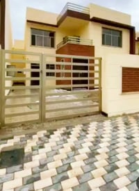 مجمع الزيتون السكني • ٢٥٠م • ٣نوم ٣حمام