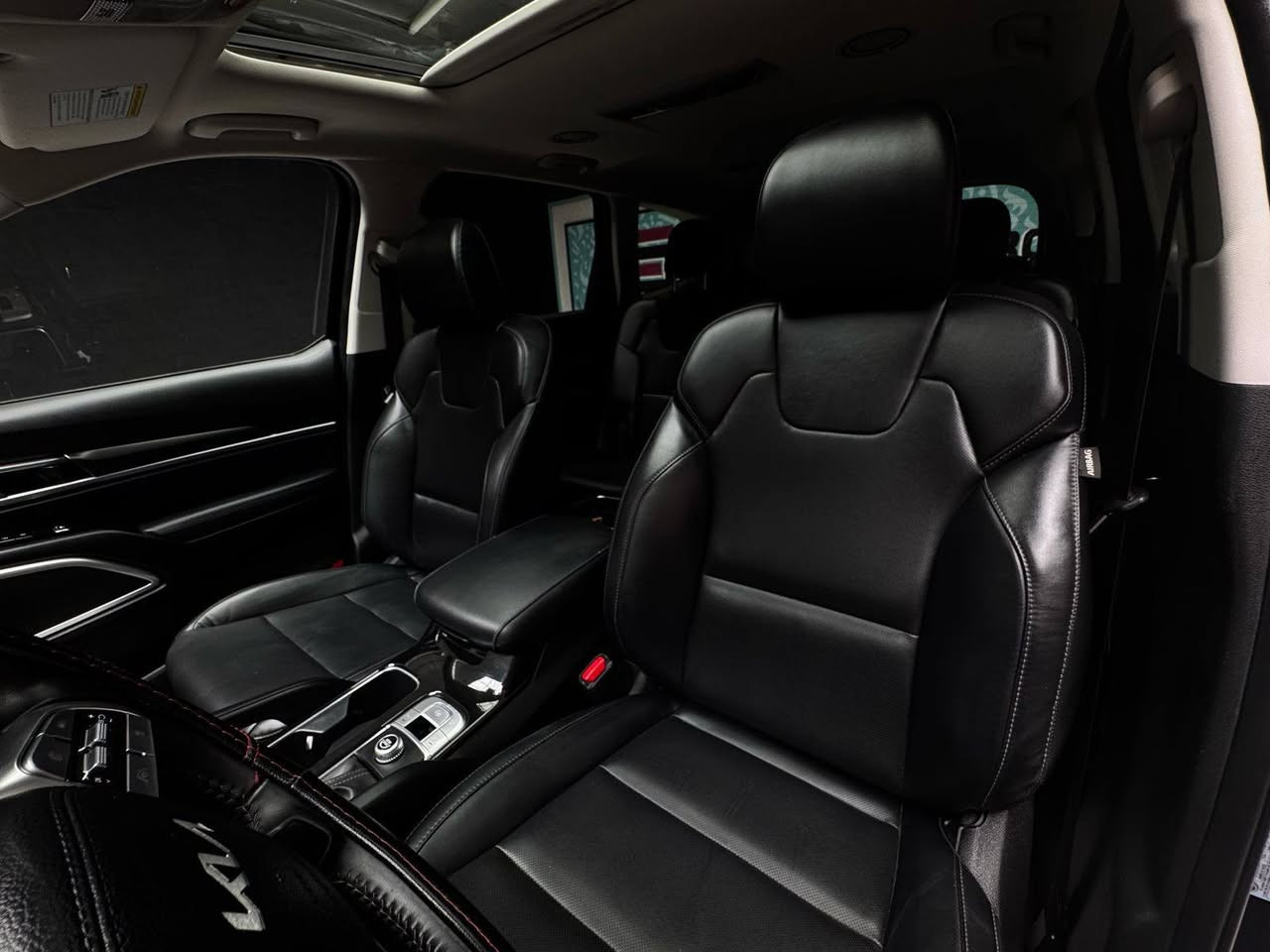 امراوس بجي كلاس نظيف وانطي فرق


**إذا كنت صاحب هذا الإعلان وتريد حذفه لأي سبب، رجاءا أرسل رسالة إلى الدعم الفني**