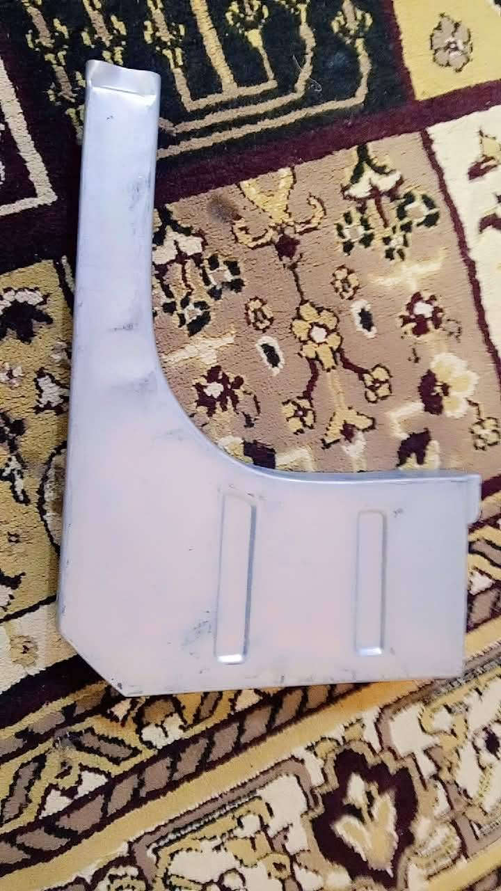 صفحي  تكتك باجاج لبيع مال يمنه بسعر مناسب


**إذا كنت صاحب هذا الإعلان وتريد حذفه لأي سبب، رجاءا أرسل رسالة إلى الدعم الفني**