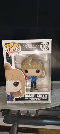 جديد • رخيص • خاص