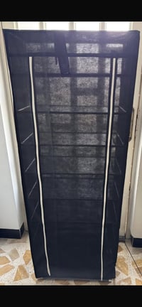 دواليب • خزائن