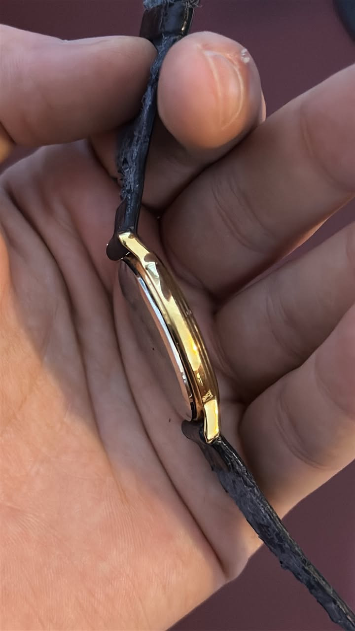 نظافة ١٠٠٪؜


**إذا كنت صاحب هذا الإعلان وتريد حذفه لأي سبب، رجاءا أرسل رسالة إلى الدعم الفني**