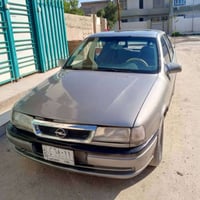 فكتره مديل ٩١ محرك ١٦ سياره عايزها ترتيب فقط محرك كير شرط سياره حلوه ب...