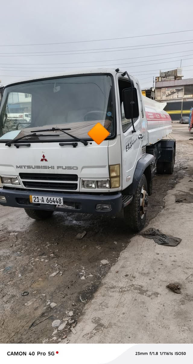 للبیع رقم سلیمانی
***********
مودیل2009
