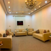 البساتين الشرقية • ١٠٠٠م • بيت ٣٠٠م مودرن