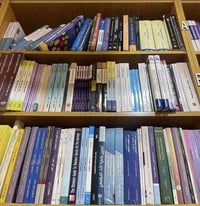 كتب إدارة • خصم ٥٠٪ • أربيل