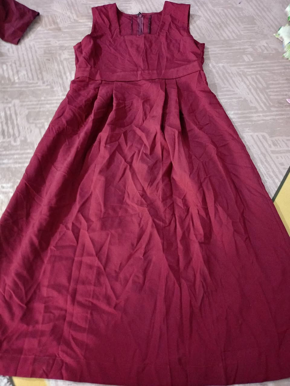 كسر قميص نساءي بناتي
لقطعه 500 نظافه اخو الجديد 
لتلبيسه الف


**إذا كنت صاحب هذا الإعلان وتريد حذفه لأي سبب، رجاءا أرسل رسالة إلى الدعم الفني**