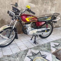 تايكر • ٢٠٢٦ • فوول