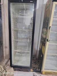 بيع برادات تبريد فول شراي يتصل عله هاذه رقم 07727142263