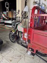 ستوته للبيع مديل 19 اوراق أصولي ستوته جاهزه تعمير 25 الشراي بل خدمه 07...