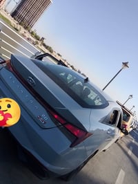 النترا 21 ( سعر 136( مكاني الكاظميه)07704376045