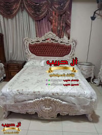 قيثارة تعزف .......من جديد😍😍😍 …  حراك مستمر وسعي متواصل  لنوفر الأجمل ...