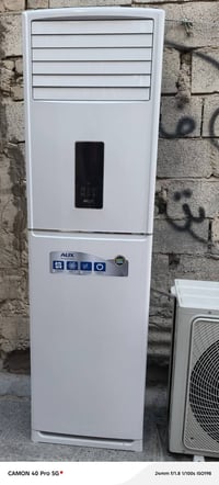 سبلت 2طن • غاز 410 • مستعمل شهرين