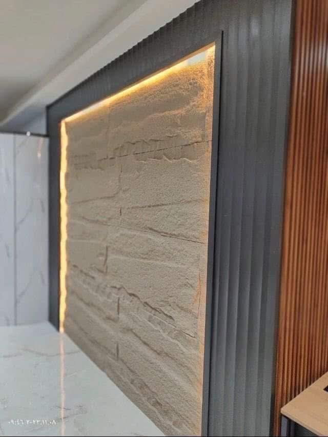 ***********اتصل +واتساب 🤍🌷
