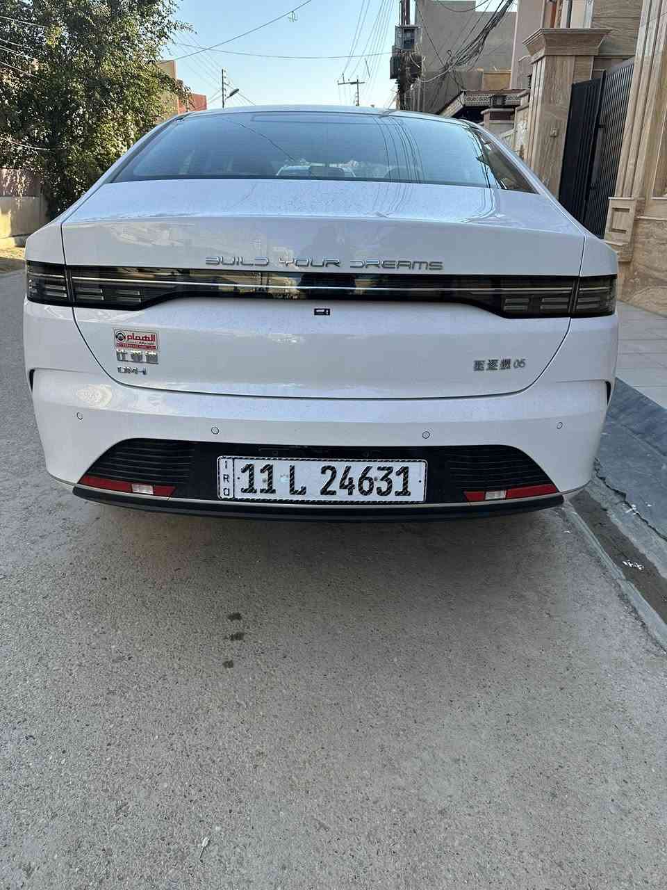 دستروير زيرو 2025
مرقم كامل 
مكان السياره بعقوبه 
سعر اقل من السوك 
***********
