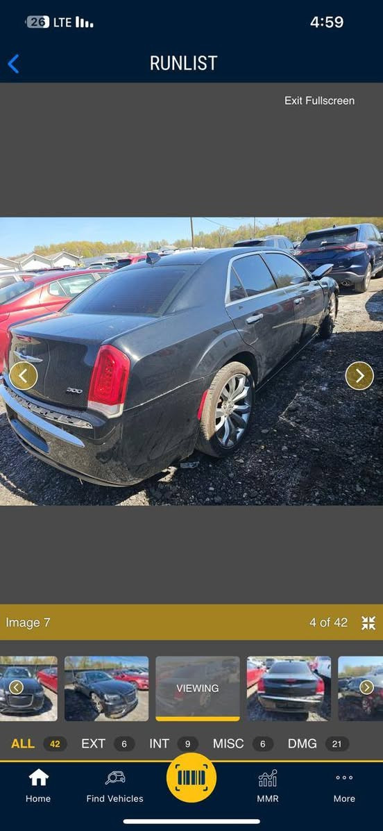 السلام عليكم أوباما ٢٠١٨ دخول جديد لمتد داخل بيجي كرسي خزن ميموري مري جانبيه قلاب كشنات تدفئه تبريد السعر ٢٢٥ ورقه ***********
